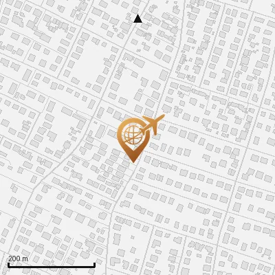 Foto zu Eulenspiegelstraße 72-80, 81739 München