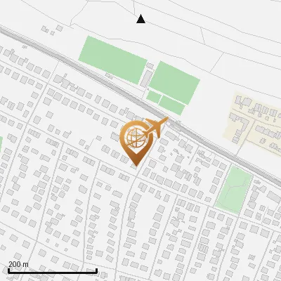 Foto zu Eulenspiegelstraße 5-11, 81739 München