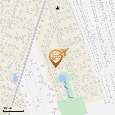 Foto zu Eulenweg 4-8, 12355 Berlin