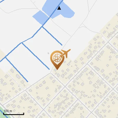 Foto zu Eupener Straße 30, 13125 Berlin