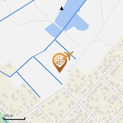 Foto zu Eupener Straße 31, 13125 Berlin