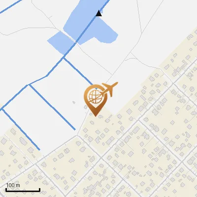 Foto zu Eupener Straße 32-34, 13125 Berlin