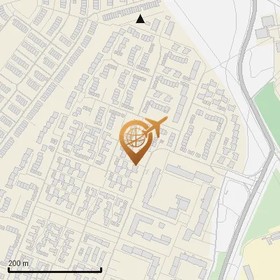 Foto zu Europaring 2, 51109 Köln