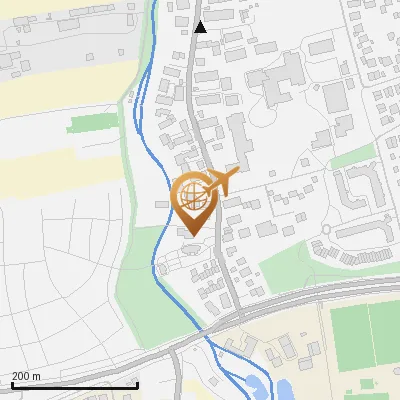 Foto zu Eversbuschstraße 11-17, 80999 München