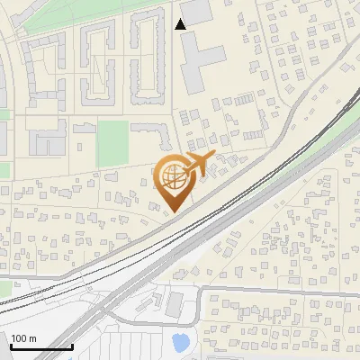 Foto zu Ewaldstraße 140-142, 12524 Berlin