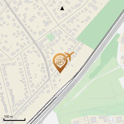 Foto zu Ewaldstraße 13-23, 12524 Berlin