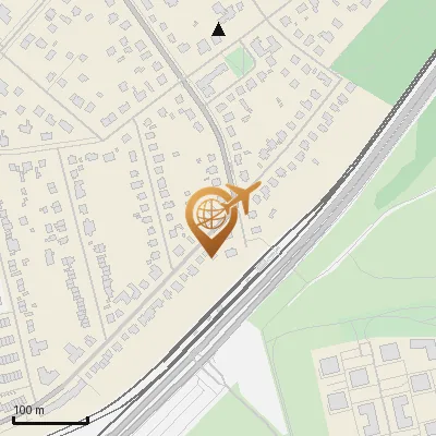 Foto zu Ewaldstraße 31, 12524 Berlin