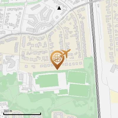 Foto zu Eylauer Straße 19-22, 81929 München