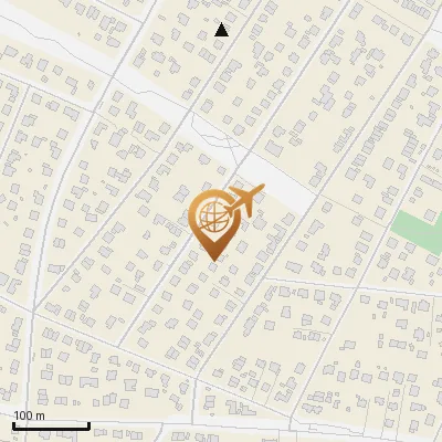 Foto zu Fählmannweg 14-16, 14089 Berlin