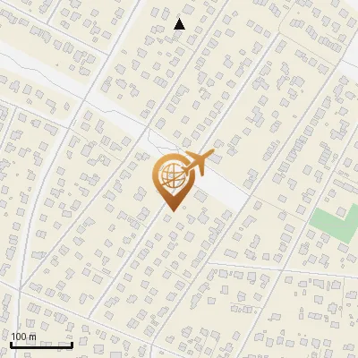 Foto zu Fählmannweg 18-22, 14089 Berlin