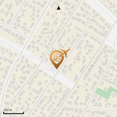 Foto zu Fählmannweg 25-29, 14089 Berlin