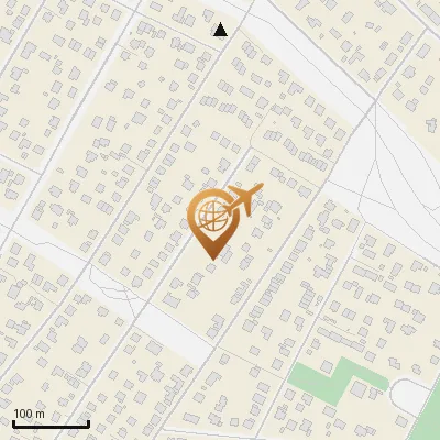 Foto zu Fählmannweg 30-34, 14089 Berlin