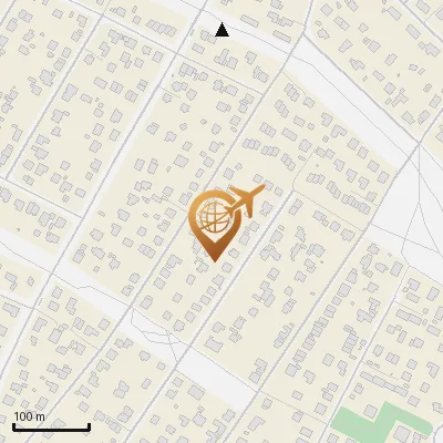 Foto zu Fählmannweg 35, 14089 Berlin