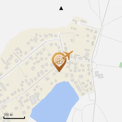 Foto zu Fährallee 9-17, 12527 Berlin