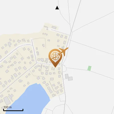 Foto zu Fährallee 1-4, 12527 Berlin