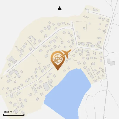 Foto zu Fährallee 18-24, 12527 Berlin