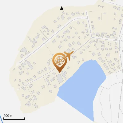 Foto zu Fährallee 25-29, 12527 Berlin