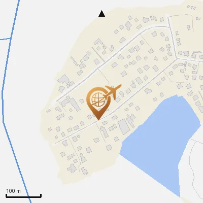 Foto zu Fährallee 30-40, 12527 Berlin