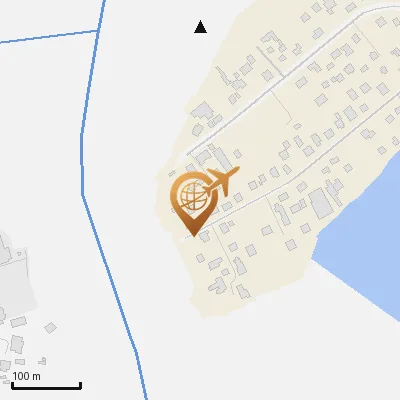 Foto zu Fährallee 42-48, 12527 Berlin