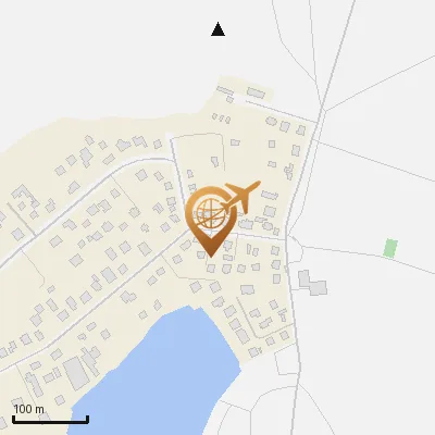 Foto zu Fährallee 5-7, 12527 Berlin