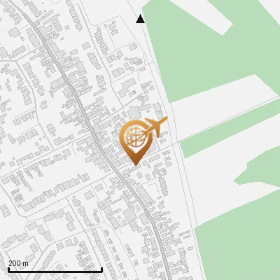 Foto zu Fährgasse 8-19, 50769 Köln