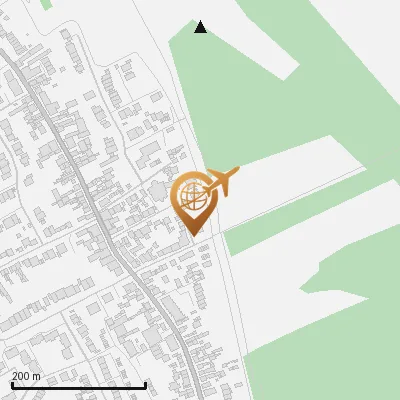 Foto zu Fährgasse 25, 50769 Köln