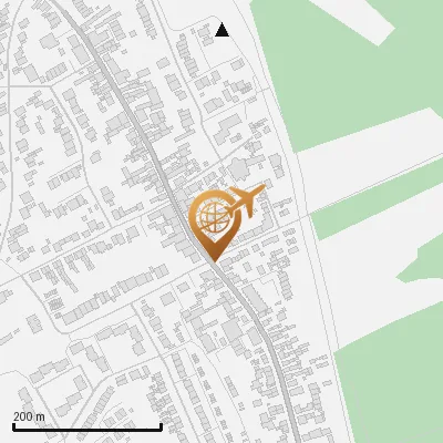 Foto zu Fährgasse 4-5, 50769 Köln