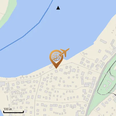 Foto zu Fährstraße 10-12, 13503 Berlin