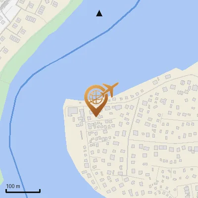 Foto zu Fährstraße 17-19, 13503 Berlin