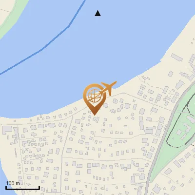 Foto zu Fährstraße 27-29, 13503 Berlin