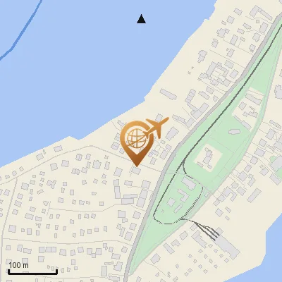 Foto zu Fährstraße 1-4, 13503 Berlin