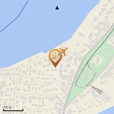 Foto zu Fährstraße 32-34, 13503 Berlin