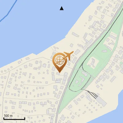 Foto zu Fährstraße 36, 13503 Berlin