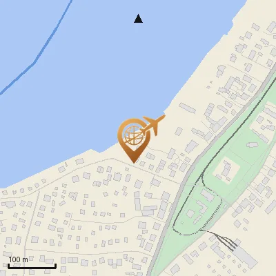 Foto zu Fährstraße 6, 13503 Berlin