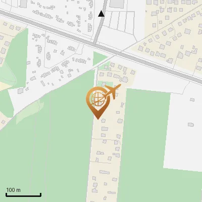 Foto zu Fahrlander Weg 7-13, 13591 Berlin