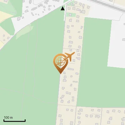 Foto zu Fahrlander Weg 31-35, 13591 Berlin