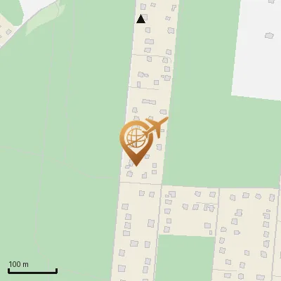 Foto zu Fahrlander Weg 39-45, 13591 Berlin