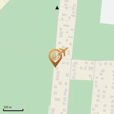 Foto zu Fahrlander Weg 47-53, 13591 Berlin