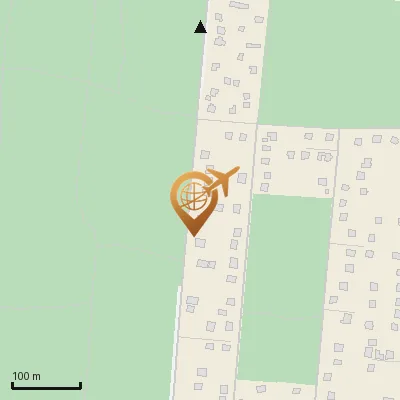 Foto zu Fahrlander Weg 57-67, 13591 Berlin