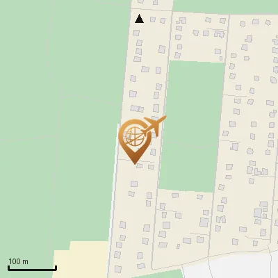 Foto zu Fahrlander Weg 69-77, 13591 Berlin