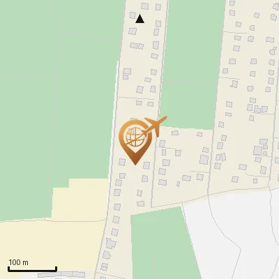 Foto zu Fahrlander Weg 79-83, 13591 Berlin