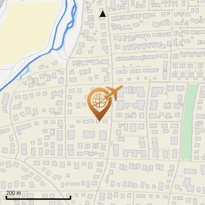 Foto zu Faistenlohestraße 18, 81247 München