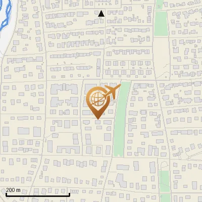 Foto zu Faistenlohestraße 4-6, 81247 München