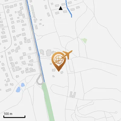 Foto zu Falkenbergsweg 155, 21149 Hamburg