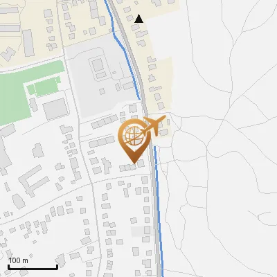 Foto zu Falkenbergsweg 44-48, 21149 Hamburg