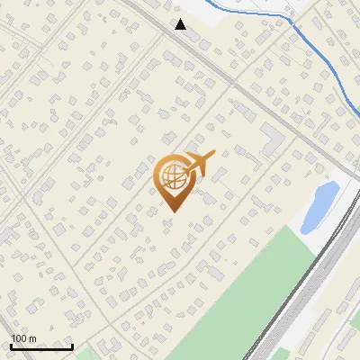 Foto zu Falkenbrunnstraße 22-24, 12524 Berlin