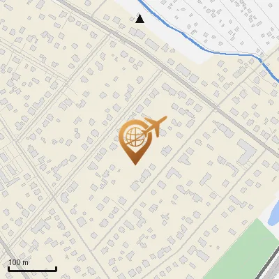 Foto zu Falkenbrunnstraße 25, 12524 Berlin