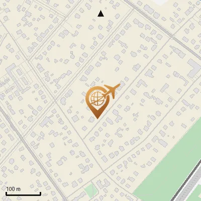 Foto zu Falkenbrunnstraße 7-15, 12524 Berlin