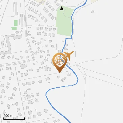 Foto zu Falkendamm 15-20, 12557 Berlin