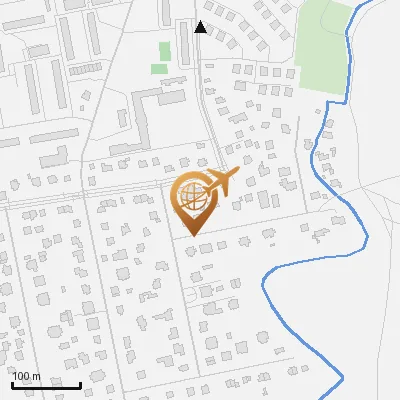 Foto zu Falkendamm 1-6, 12557 Berlin